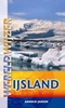 Reisgids Wereldwijzer IJsland | Elmar