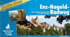 Fietsgids Bikeline Enz-Nagold radweg | Esterbauer