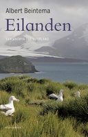 Reisverhaal Eilanden van Andoya tot Vuurland | Albert Beintema
