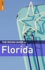 Reisgids Rough Guide Florida | Rough Guide