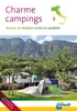 Charmecampings Noord- en Midden-Italië | ANWB