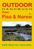 Kanogids Polen: Pisa & Narew - Outdoor Handbuch band 78 | Conrad Stein Verlag