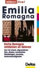 Reisgids Merian live Emilia Romagna | Deltas