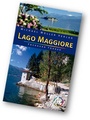 Reisgids Lago Maggiore | Michael Muller Verlag