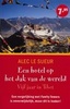 Reisverhaal Hotel op het dak van de wereld - Vijf jaar in Tibet | Alec Le Sueur