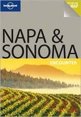 Reisgids Napa & Sonoma Encounter | Lonely Planet