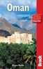 Reisgids Oman | Bradt Guide