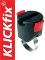 Kaartenhouder - Kartenhalter - Map holder - Fietskaarthouder | Cycline