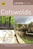 Cotswolds | AA Leisure Guide 