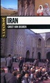 Reisgids Iran | Dominicus
