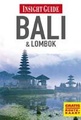 Reisgids Bali & Lombok (NLs) | Insight Guide