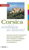 Reisgids Corsica | Merian