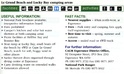 Campinggids - Camping Atlas of Western Australia | HEMA maps
