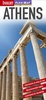Stadsplattegrond - landkaart Athene - Athens | Insight flexi map