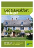 Bed & Breakfast bij de golfbaan | ANWB