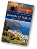 Reisgids Liparische Inseln - Liparische eilanden | Michael Muller Verlag