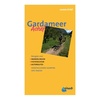 Wandelgids Gardameer | ANWB actief