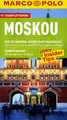 Reisgids Moskou | Marco Polo