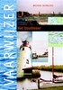 Vaargids Vaarwijzer Het IJsselmeer | Hollandia
