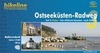 Fietsgids Ostseeküstenradweg 3: Polen - Ahlbeck / Usedom nach Danzig | Bikeline