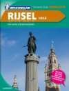 Reisgids Rijsel Lille | Michelin