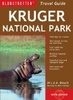 Reisgids Kruger National Park | Globetrotter