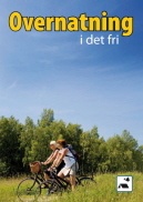 Accommodatiegids Campinggids Denemarken - Overnatning i det Fri