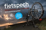 Fietsgids Fietspech - fietsreparaties voor onderweg | Eric Schuijt