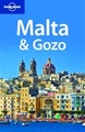 Reisgids Lonely Planet Malta & Gozo | Lonely Planet