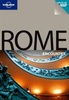 Reisgids Rome Encounter | Lonely Planet