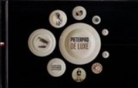 Pieterpad de Luxe - Hotels en Restaurants langs het Pieterpad | Kees Sterrenburg