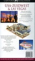 Reisgids USA Zuidwest & Las Vegas | Capitool