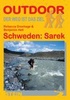 Wandelgids  Sarek - Noord Zweden | Conrad Stein verlag