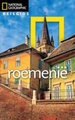 Reisgids Roemenië | National Geographic