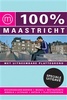 Reisgids 100 % Maastricht | Mo Media