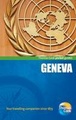 Reisgids Geneve - Geneva cityspots | Thomas Cook