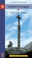 Wandelgids Camino Portugues - Lissabon - Porto - Santiago | John Brierly