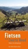 Fietsgids - Fietsen in het Zwarte Woud - Klimmen in het Middengebergte | Roularta Books