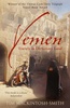 Reisverhaal Jemen - Yemen - Travels in Dictionary Land | Mackintosh-Smith