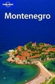 Reisgids Lonely Planet Montenegro | Lonely Planet
