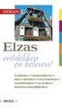 Reisgids Merian Live Elzas | Deltas