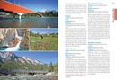 Reisgids Canadian Rockies, met Banff en Jasper NP | Moon Travel Guides