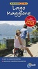 Reisgids Lago Maggiore ANWB Extra | ANWB