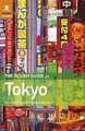 Reisgids Rough Guide Tokyo | Rough Guide
