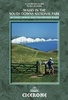 Wandelgids Walks in the South Downs National Park > Cicerone