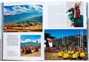 Reisinspiratieboek Wanderlust Himalaya | Gestalten Verlag
