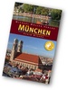 Reisgids München | Michael Muller Verlag