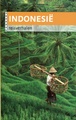 Reisverhalen Indonesië | Pandora pockets