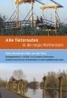 Fietsgids Alle fietsroutes in de regio Rotterdam - 25 knooppuntroutes | Buijten en Schipperheijn
