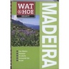 Reisgids Madeira Wat&hoe Select | Kosmos
